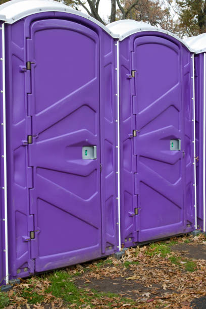 Best Portable Toilets for Parks and Recreation Areas  in Gleed, WA